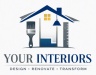 Your Interior