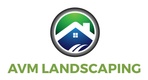 AVMLandscaping.com