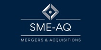 SME logo here