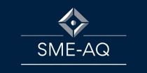 SME logo here