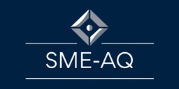 SME logo here