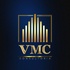 VMC Consultoria