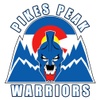 Pikes Peak Warriors