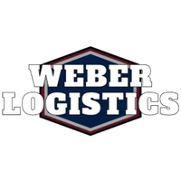 Weber Logistics