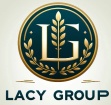 Lacy Group