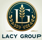 Lacy Group