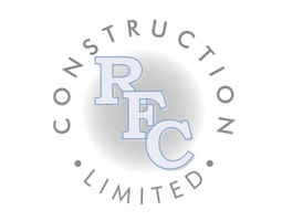 RFC Website