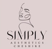 Simply Aesthetics Cheshire