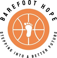 Barefoot Hope