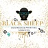 Black Sheep Business&Printing Services, LLC