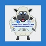 Black Sheep Business&Printing Services, LLC
