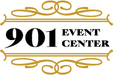 901 Event Center