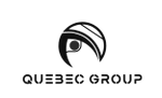 The Quebec Group
