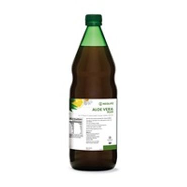 Aloe Vera Plus-1 Litre