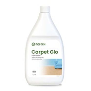 Carpet Glo - 1 litre