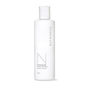 Cleansing Gel - 150 ml