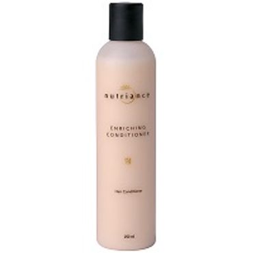 Enriching Conditioner - 250ml