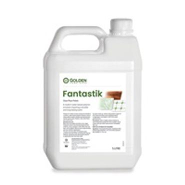 Fantastik - 5 litre
