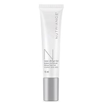 Insta-Lift Eye Gel
