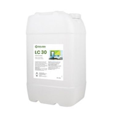 LC 30 - 25 litre