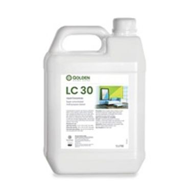 LC 30 - 5 litre