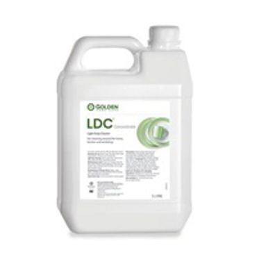 Light Duty Cleaner (LDC) - 5 Litre
