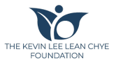 The Kevin Lee Lean Chye Foundation