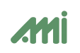 Ami Advisory Services
