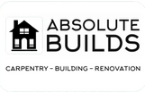Absolute Builds