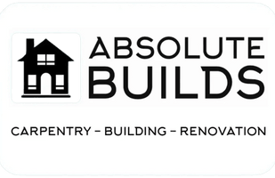 Absolute Builds