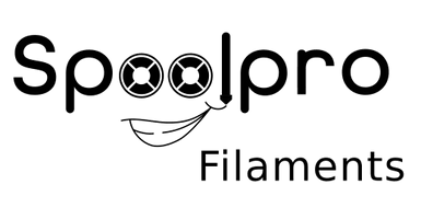 spoolpro.ch