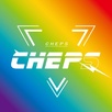 Cheps Studio