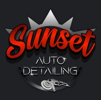 Sunset Auto Detailing