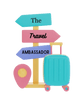 The Travel Ambassador