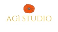 Agì Studio