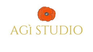 Agì Studio