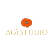 Agì Studio