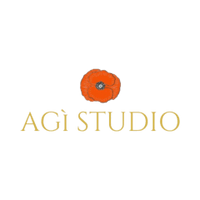 Agì Studio