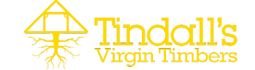Tindall's Virgin Timbers