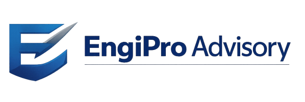 EngiProAdvisory