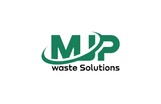 MJP Waste Solutions