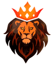 leo metal