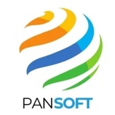 Pansoft Services