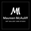 maureen mcauliff