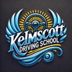 Kelmscott Driving School