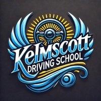 Kelmscott Driving School