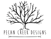 Pecan Creek Designs