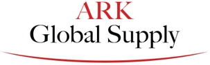 ARK GLOBAL SUPPLY