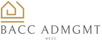 BACCADMGMT