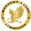 Houston Eagle Limousine